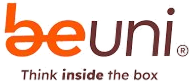 BeUni