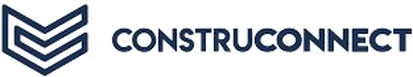 ConstruConnect