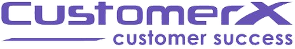 CustomerX