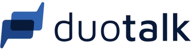 DuoTalk