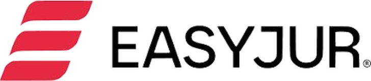 EasyJur