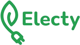 Electy
