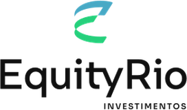 Equity Rio Investimentos