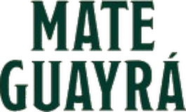 Mate Guayrá