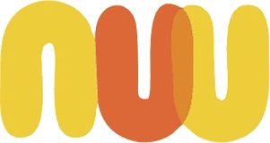 Nuu
