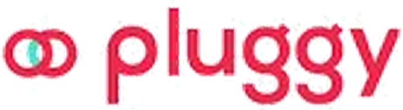 Pluggy