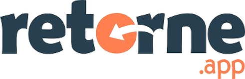 Retorne.app