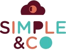 Simple & Co