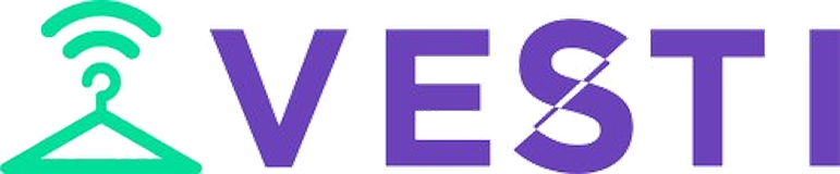 Vesti