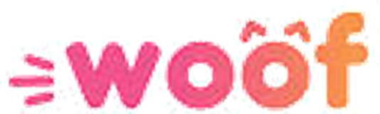 Woof